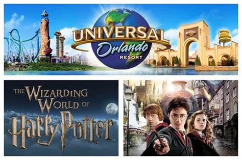 Park Savers Disney World Rides Universal Orlando Resort Disney