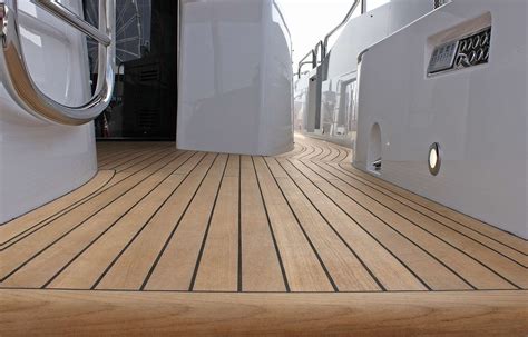 Nautolex omnova marine vinyl flooring grey shark fabric by the yard. Vinyl Boat Flooring Material - Modern House