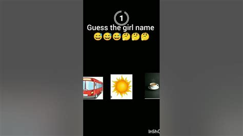 Guess The Girl Name 🤔🤔🤔🤔🤔🤔😬😬😬😬😬😬😬😬🥶🥶🥶🥶🥶🥶🥳🥳🥳🥳🥳🥳😬🤔🤔🤔😬🥶😬🤔😬🥶😬🤔🤔😬🥶🥶🤔🤔🥶😬🤔🤔😬🥶😬