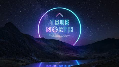 True North Part 3 Full Service Youtube