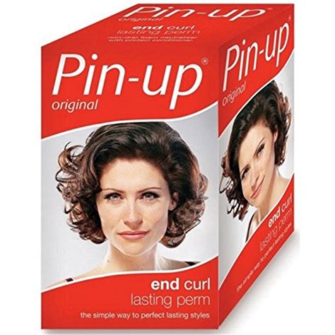 10 Best Perm For Short Hairs 2024 There S One Clear Winner Bestreviews Guide