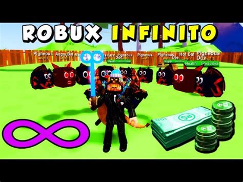 Instant withdrawal, no minimum payout and no password or registration required. POSSO GASTAR ROBUX INFINITO NO SIZZLING SIMULATOR! COMPREI ...