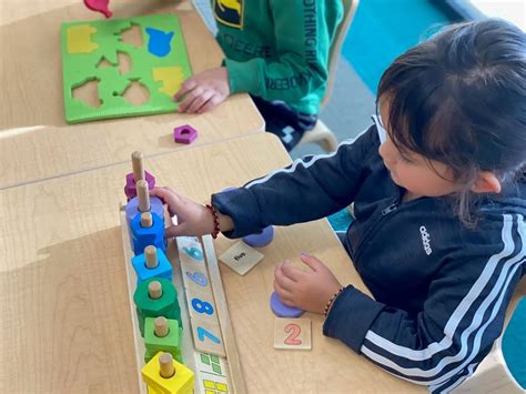 What Is The Difference Between Preschool And Prekindergarten