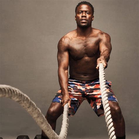 Kevin Hart S Remarkable Rise A Deep Dive Into His Staggering Net Worth