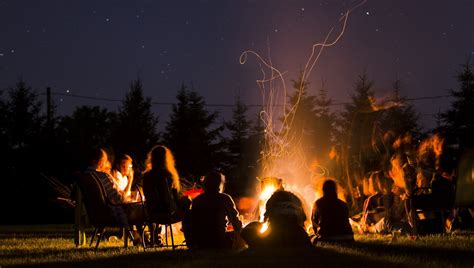 Image Result For Bonfire Bonfire Night Last Minute Best Summer Camps