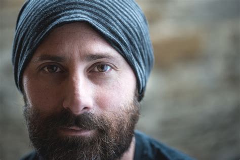 25 Photos Of Epic Beards And The Men That Make Them Look Good Huffpost