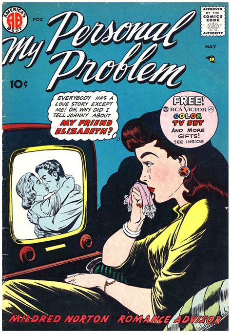 oh romance comics the 10 most ridiculous covers ever the shelf
