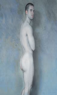 Male Nudes By Troy Schooneman Fine Art Male Nude My XXX Hot Girl