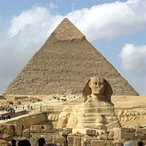 Descifrando El Antiguo Egipto En Documentales Sonoros En Mp31308 A