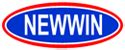 Our customers rely on intergraph software to create, manage. RWNA Engineering Sdn. Bhd.