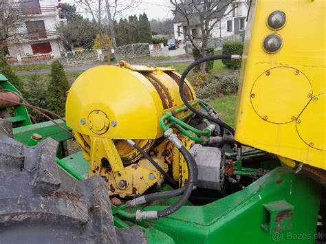 Navijak lkt Žarnovica Bazoš sk