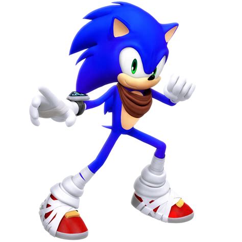 Sonic The Hedgehog Sonic Boom Poohs Adventures Wiki Fandom