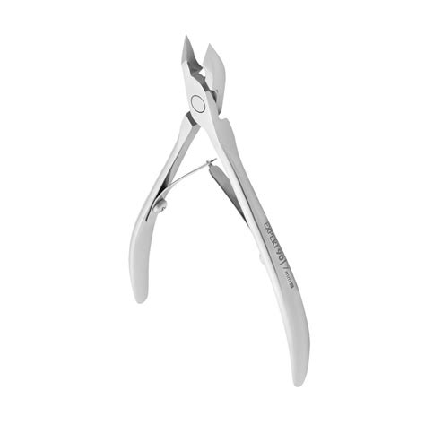 professional cuticle nippers staleks pro expert 90 7 mm ne 90 7 khda approved beauty academy ≡