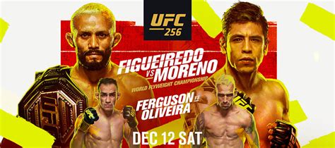 Draftkings is hosting a big ufc 256 fantasy mma tournament that pays out $600k in guaranteed prizes, including $150k to first place. UFC 256: Figueiredo Vs Moreno Expert Analysis | MyBookie Sportsbook