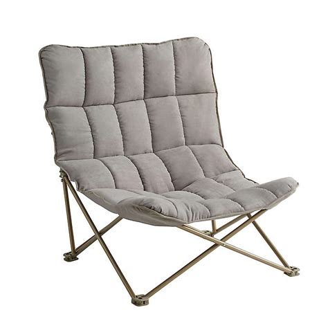 I do not own bed bath and beyond, i do not own their copyrights or anything, this is my personal experiences and advice from several long years working in various capacities at this company. College Dorm Chairs & Bean Bags | Bed Bath & Beyond ...