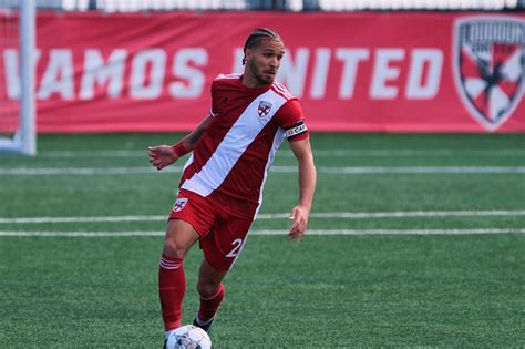 Loudoun United Vs Memphis Fc Time Tv Schedule And How To Watch Usl Championship