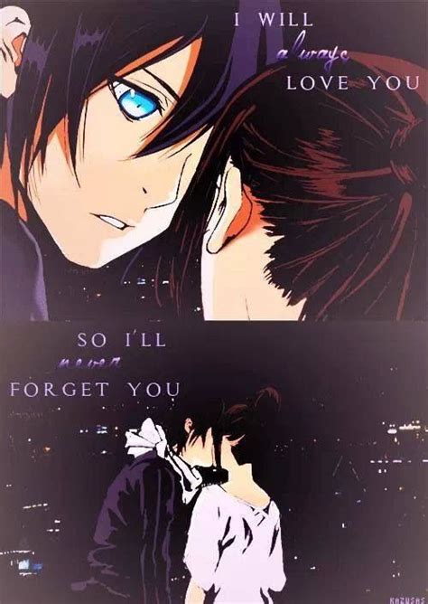 Featured image of post Yato Noragami Kiss See more ideas about noragami yato noragami anime