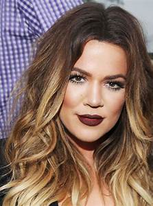 Khloé Counts J Lo As Her Body Positive Role Model