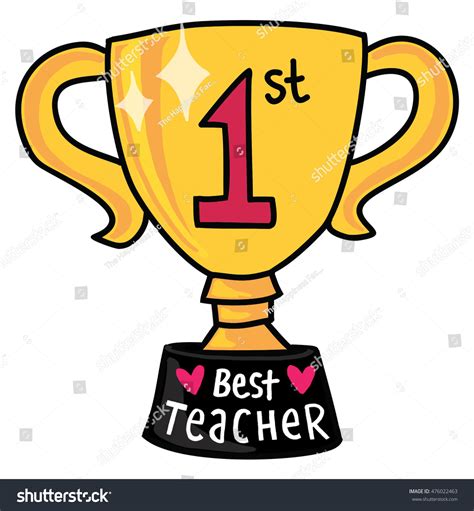 Best Teacher Ever Clipart 10 Free Cliparts 62f