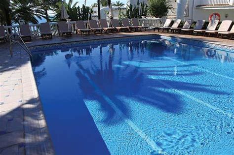 Interval International Resort Directory Macdonald Leila Playa Resort