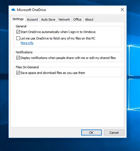 OneDrive On Demand Placeholders Now Work In Windows Build Here S How OnMSFT Com