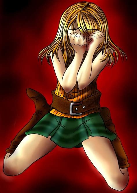 Ashley Graham BIOHAZARD Image By Lukylady Zerochan Anime Image Board