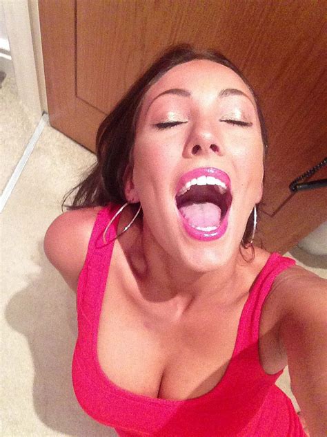 Sophie Gradon Nude Private Photos Meet Love Island Star Her Tits Scandal Planet