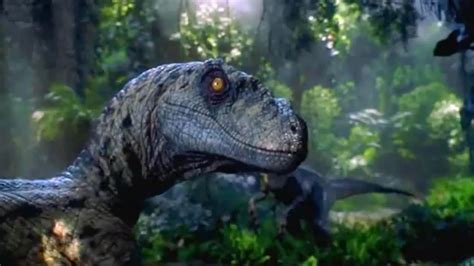 Prepare se os dinossauros mais famosos do mundo estão de volta ATL Pop