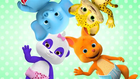 Best original shows on netflix. Best family movies on Netflix for kids, toddlers and tweens