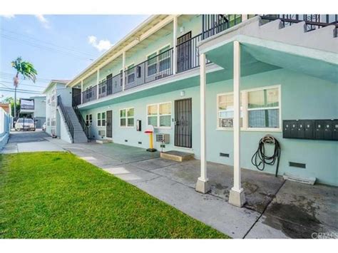 Start your free search for 2 bedroom apartments today. Apartment for rent in Whittier, CA 90602, 2 Beds, 1 Bath
