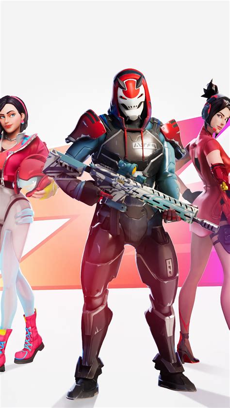 333527 Fortnite Season 9 Battle Pass Skins Outfits Hd Rare Gallery Hd Wallpapers