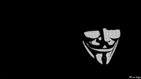 Hacker Wallpaper 1920x1080