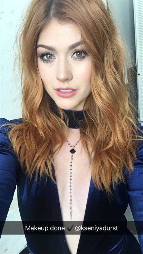 katherine mcnamara katherine mcnamara redhead beautiful redhead