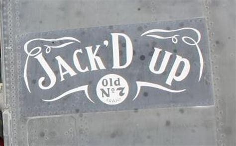 Head over to our special editions page to explore other unique jack offerings. FreeJack Daniels | Displaying (19) Gallery Images For Jack Daniels Logo Stencil... | health and ...