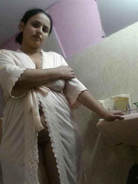 Porn Pics Bangla Desi Wife Getting Naked Before After Marriage