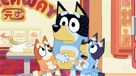 5 Reasons Parents Love Bluey As Much As The Kids Do Kiddo Mag