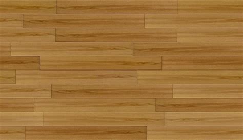 Seamless Bamboo Wooden Floor Texture Wood Floor Texture Flooring
