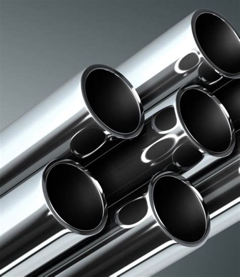 Stainless Steel 904l Pipe And Tube Manufacturers Suppliers India