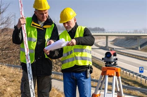 How to Find Building Surveying Companies in Oxford