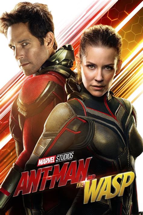Audio Tracks In Hindi Ant Man And The Wasp 2018 Hindi Dubbed Audio File Only 64kbps Aac Ac3