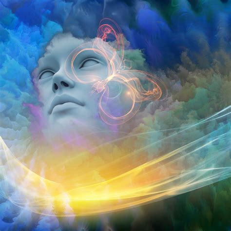 Past Life Regression Past Life Regression Regression Therapy Past Life