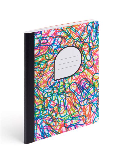 Boogie board makes quality reusable writing and drawing tablets that help you play, create, learn from reusable writing tablets for your home and office, to kids drawing tablets and activity kits for. Best Notebooks for Kids - Cool Kids School Notebooks