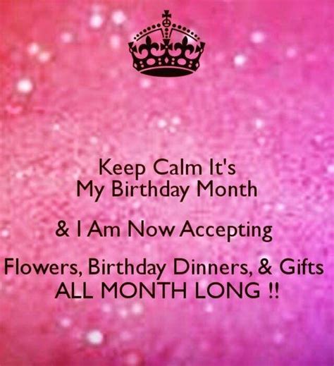 july my birthday month quotes shortquotes cc
