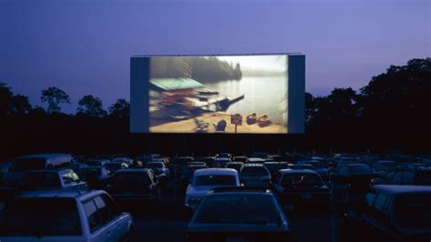 Tonight we will be studying for our english test. Diabetic Teen Kicked Out of New Jersey Drive-In Movie ...