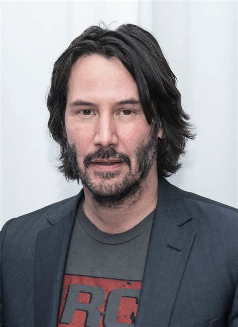 On Music Keanu Reeves And The Rhythm Of Guns And Ricochets Golden Globes
