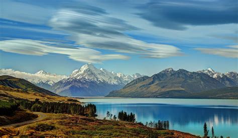 New Zealand K Wallpapers Top Free New Zealand K Backgrounds WallpaperAccess