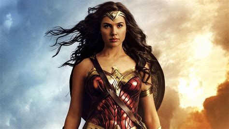 Wonder Woman Gal Gadot Wallpapers Top Free Wonder Woman Gal Gadot Backgrounds Wallpaperaccess