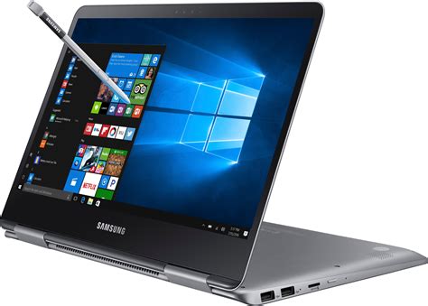 Questions And Answers Samsung Notebook 9 Pro 133 Touch Screen Laptop