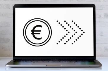 Bei einer geldanlage als festgeld erfolgt die zinsgutschrift jeweils zum 31. Wie Geld online anlegen? | Sparda-Bank