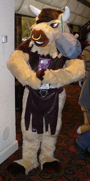 Wildwolf Wikifur The Furry Encyclopedia